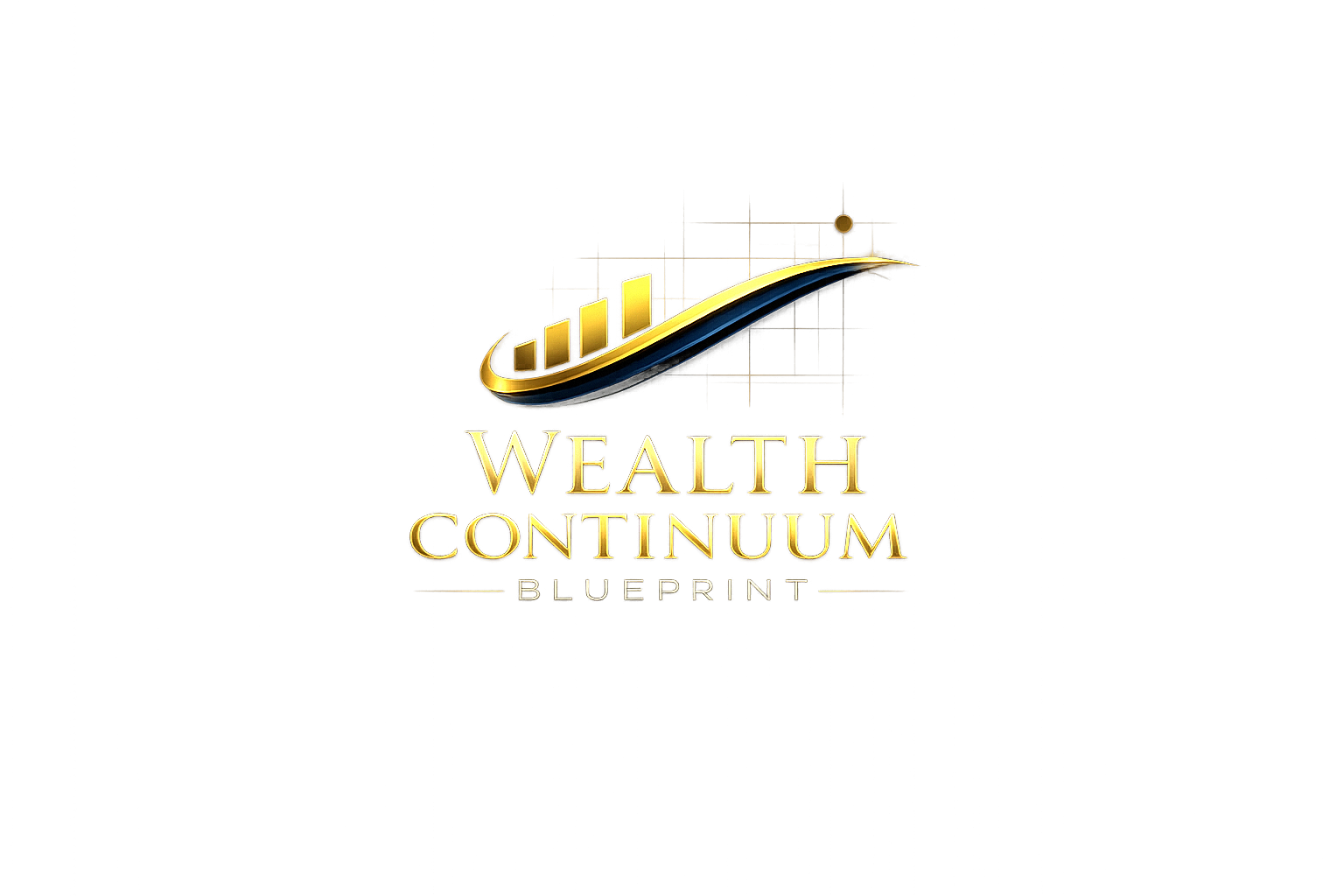 Wealth Continuum Blueprint